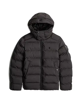 G-STAR RAW | Steppjacke G- WHISTLER | 